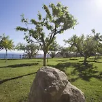 Villa Ulica Pod Kosom