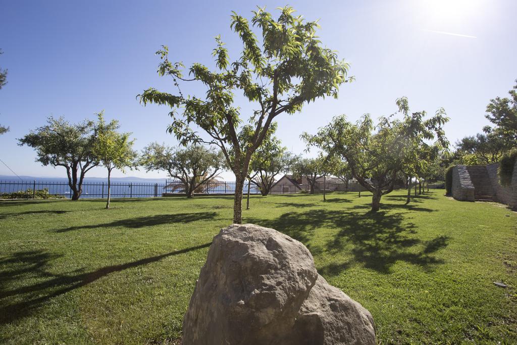 Ulica Pod Kosom Villa *