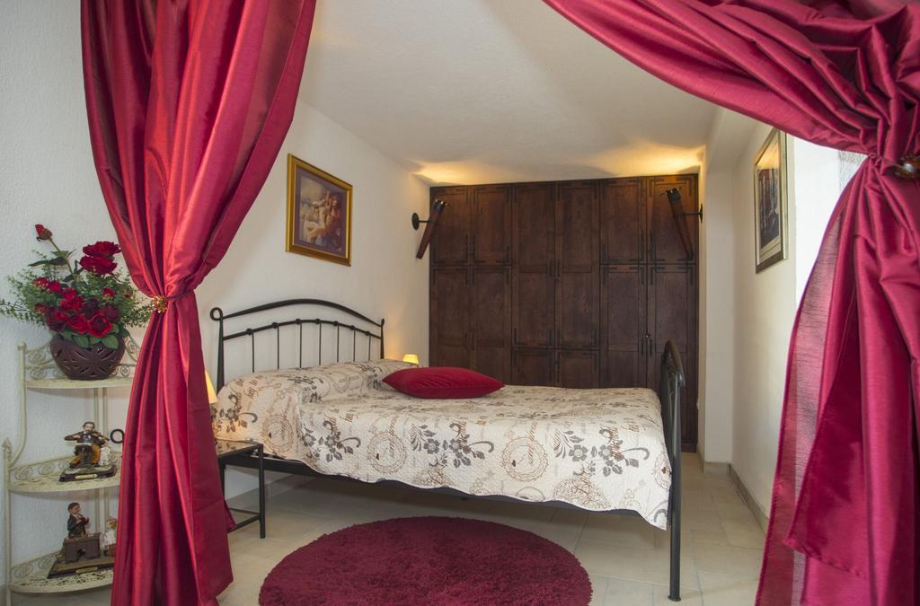 Villa Ulica Pod Kosom